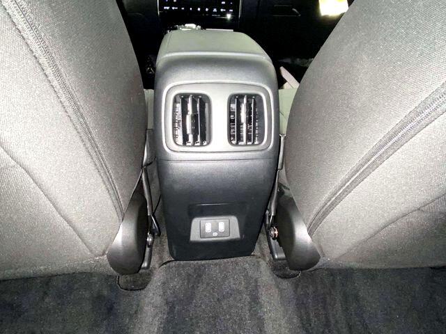 Hyundai Tucson  2024