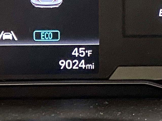 Hyundai Tucson  2024