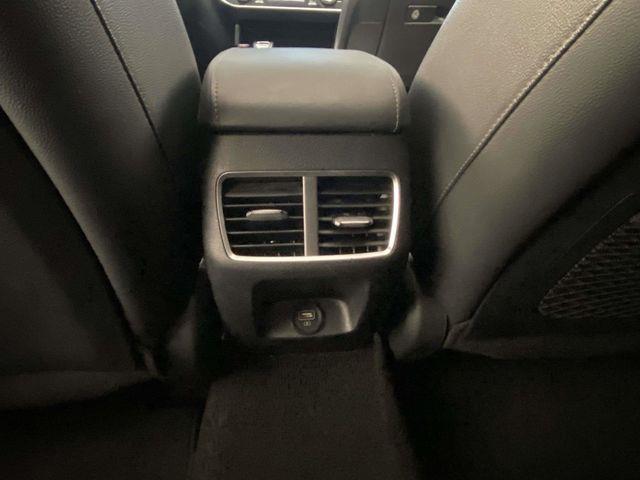 Hyundai Sonata  2022