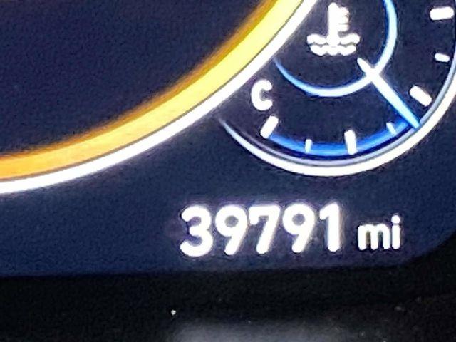 Hyundai Sonata  2022