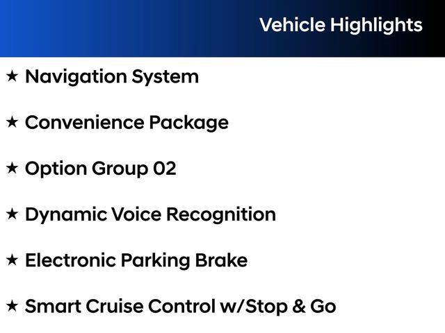 Hyundai Elantra  2024