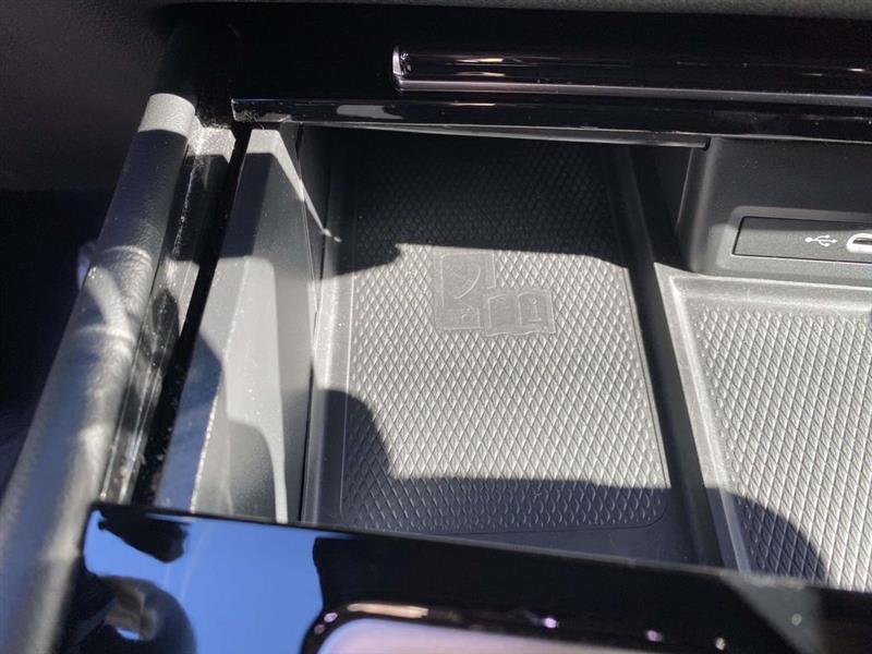 Volkswagen Atlas  2024