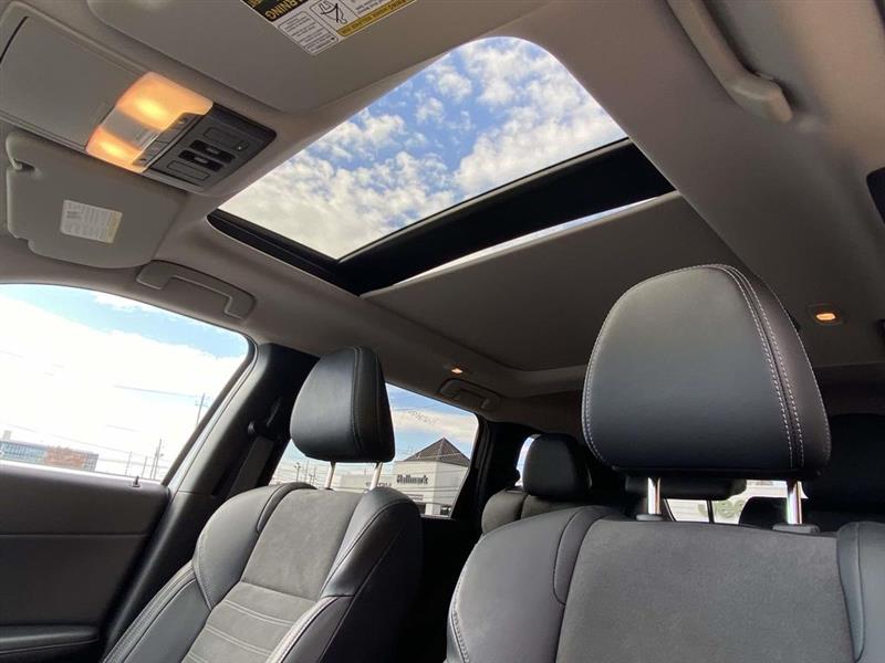 Mitsubishi Outlander  2023