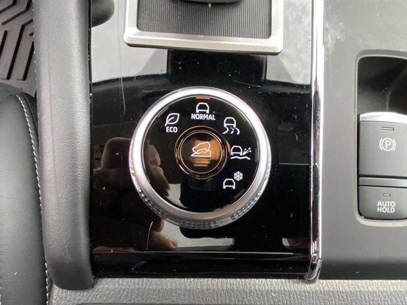 Mitsubishi Outlander  2023