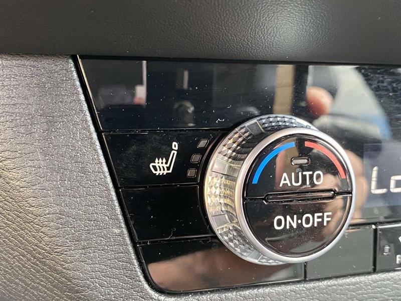 Mitsubishi Outlander  2023