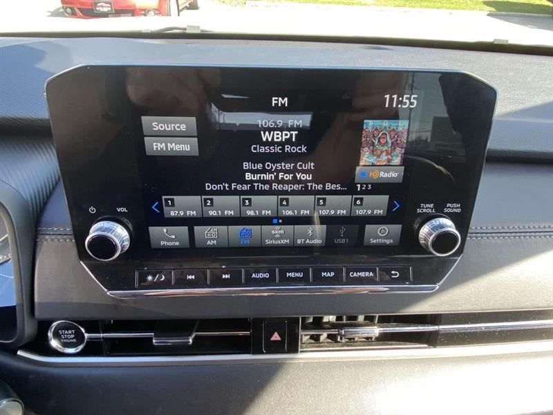 Mitsubishi Outlander  2024