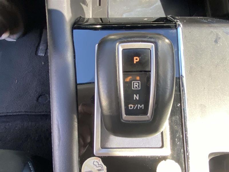 Mitsubishi Outlander  2024