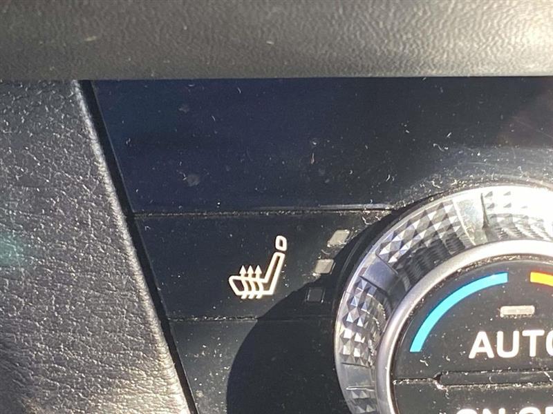 Mitsubishi Outlander  2024