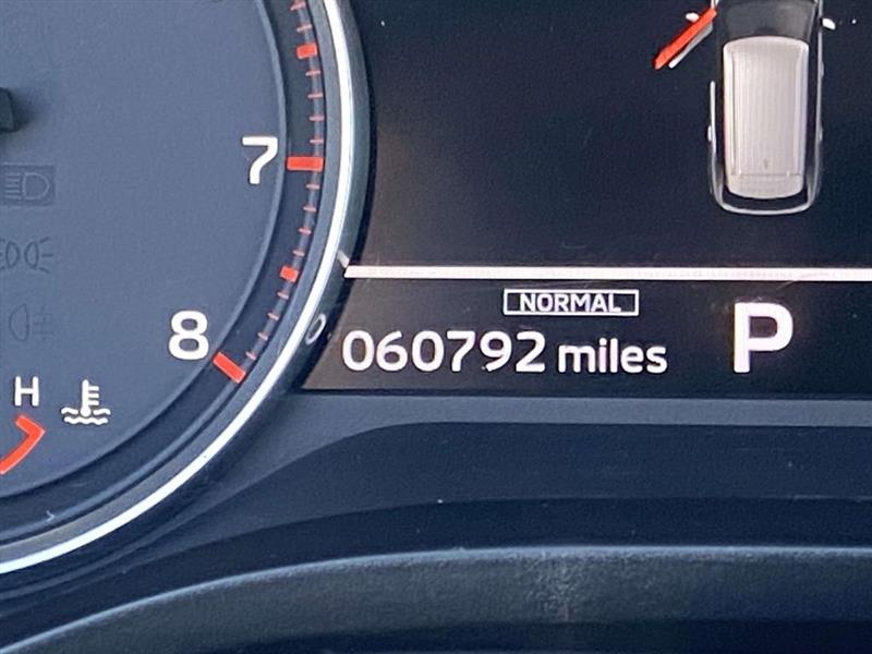 Mitsubishi Outlander  2024