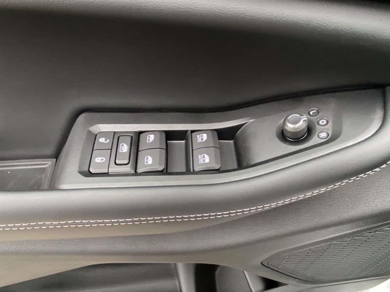 Jeep Grand Cherokee  2025