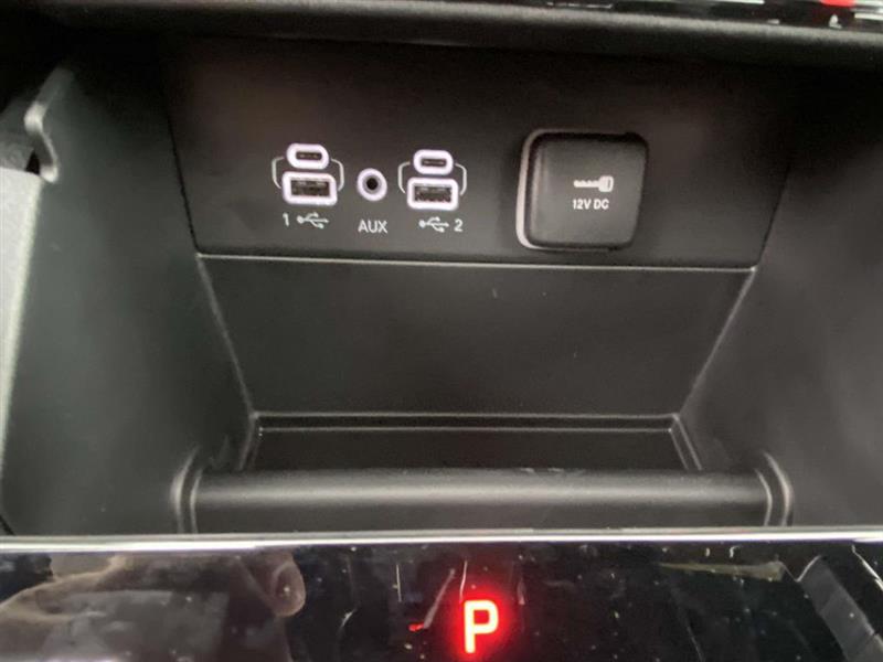 Jeep Grand Cherokee  2025