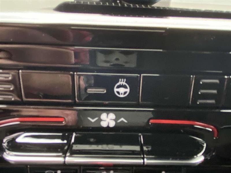 Jeep Grand Cherokee  2025