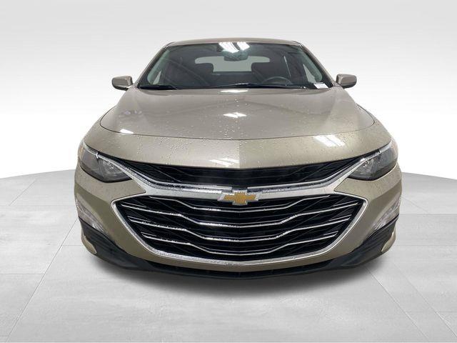 Chevrolet Malibu  2023