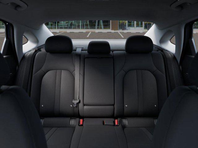 Hyundai Sonata  2026