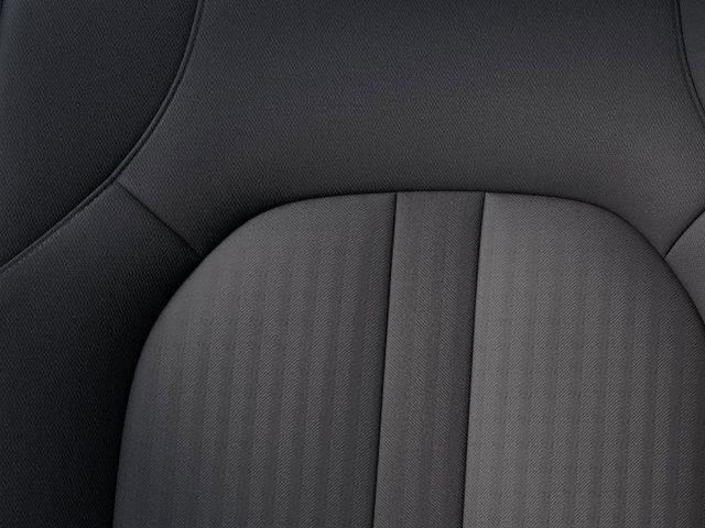 Hyundai Sonata  2026