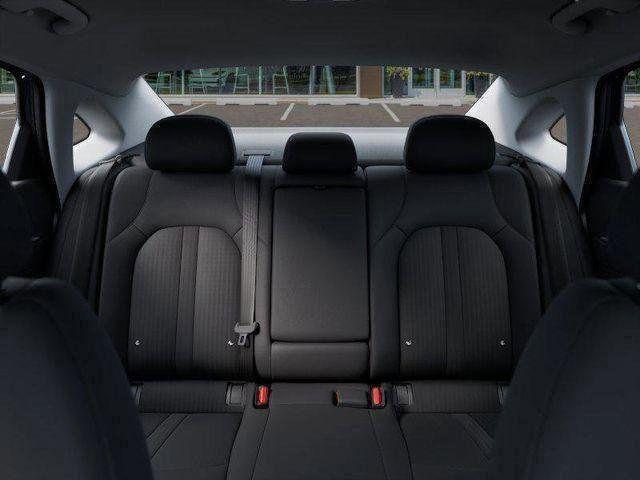 Hyundai Sonata  2026