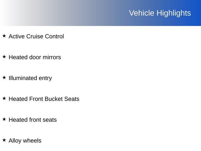 Toyota Highlander  2024