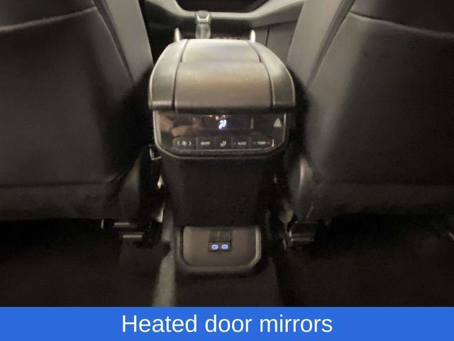 Toyota Highlander  2024