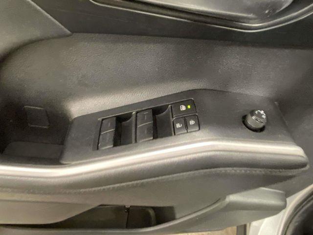 Toyota Highlander  2024