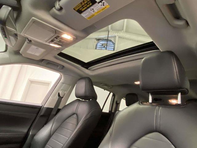 Toyota Highlander  2024