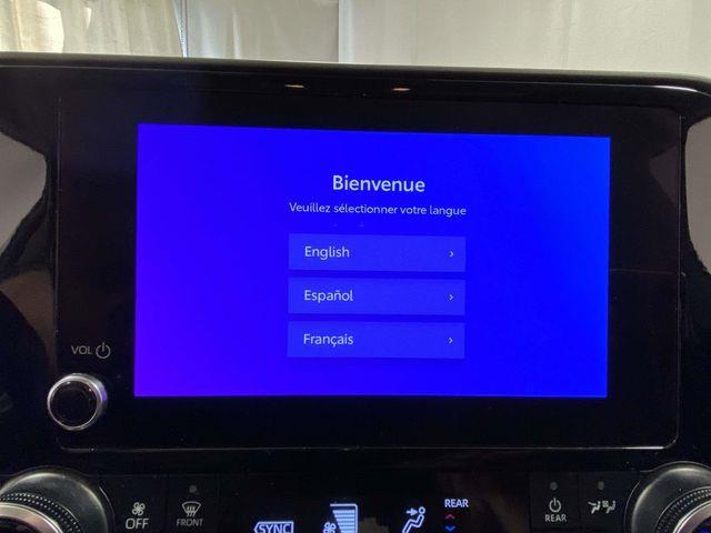 Toyota Highlander  2024