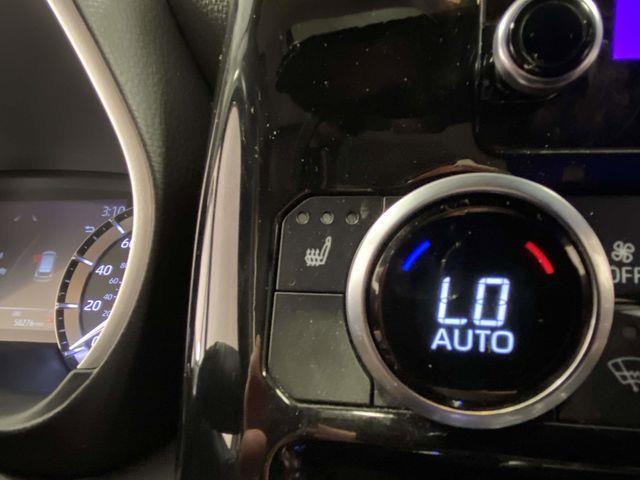 Toyota Highlander  2024