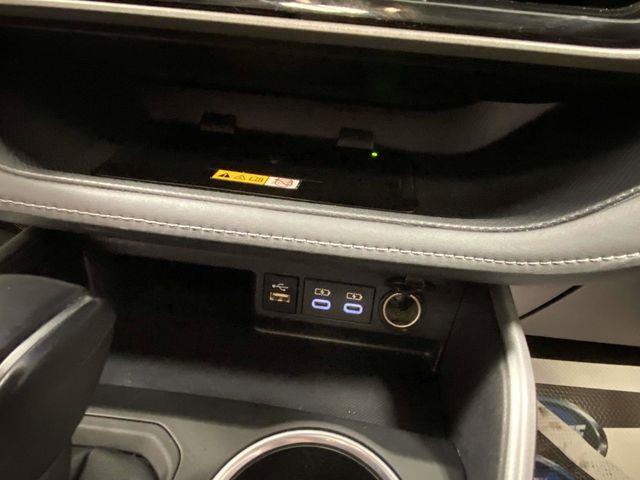 Toyota Highlander  2024