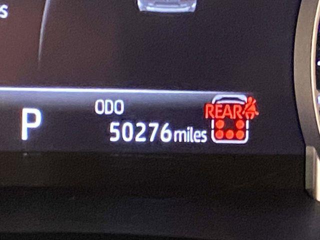 Toyota Highlander  2024