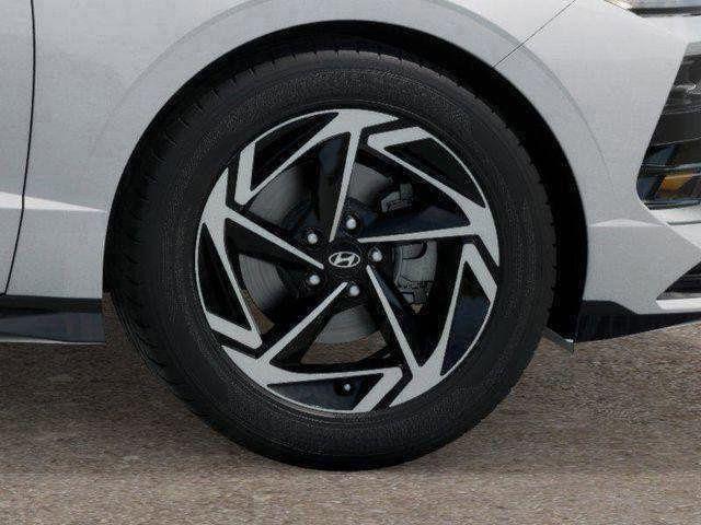 Hyundai Sonata  2026