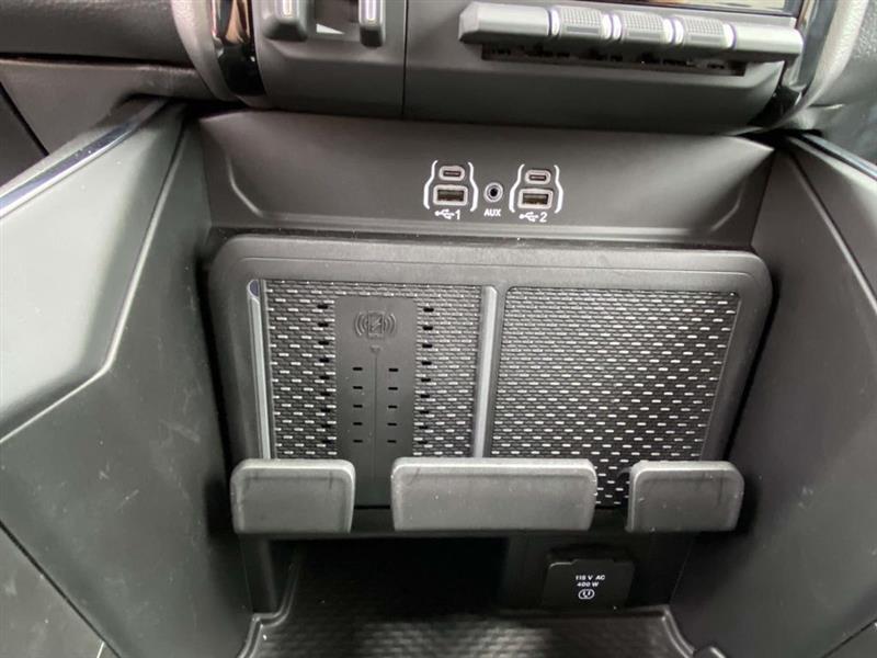 RAM 1500  2026