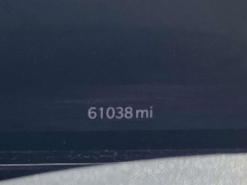 Jeep Grand Wagoneer  2024