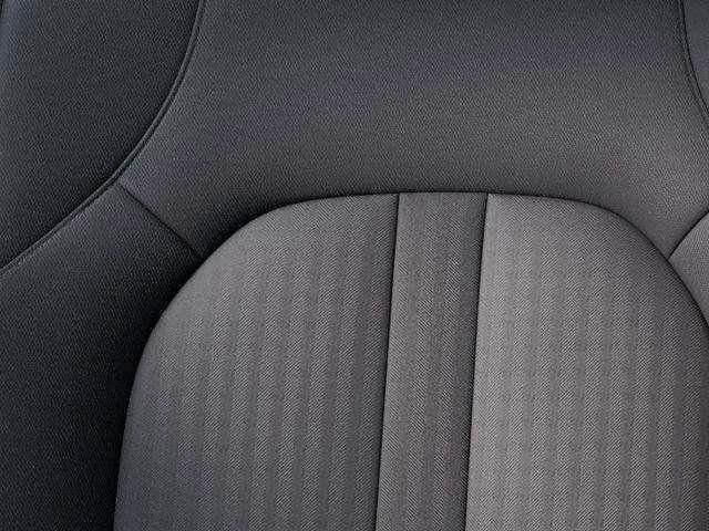 Hyundai Sonata  2026