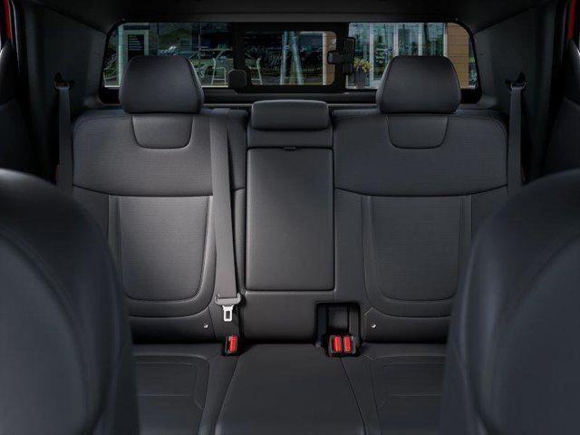 Hyundai Santa Cruz  2026