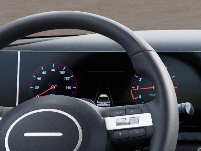 Hyundai Santa Cruz  2026