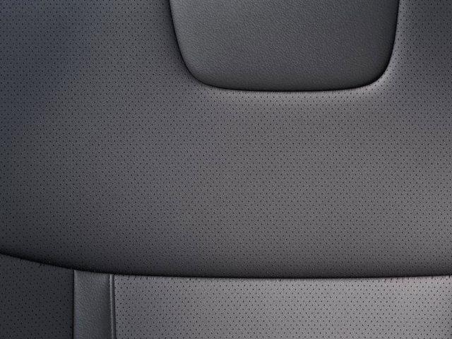 Hyundai Santa Cruz  2026