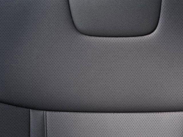 Hyundai Santa Cruz  2026