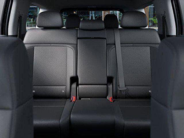 Hyundai Santa Fe  2026