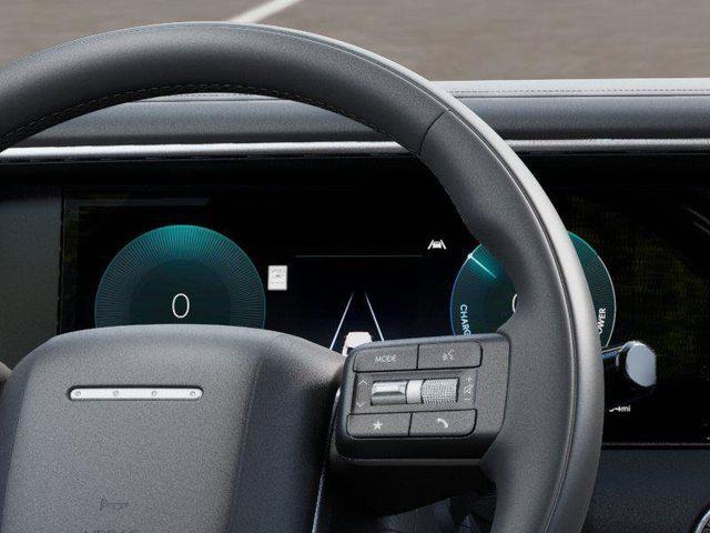 Hyundai Palisade  2026