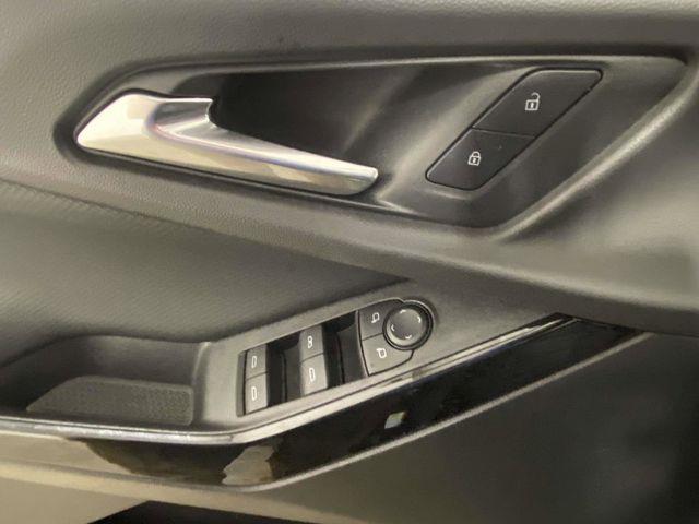 Chevrolet Equinox  2025