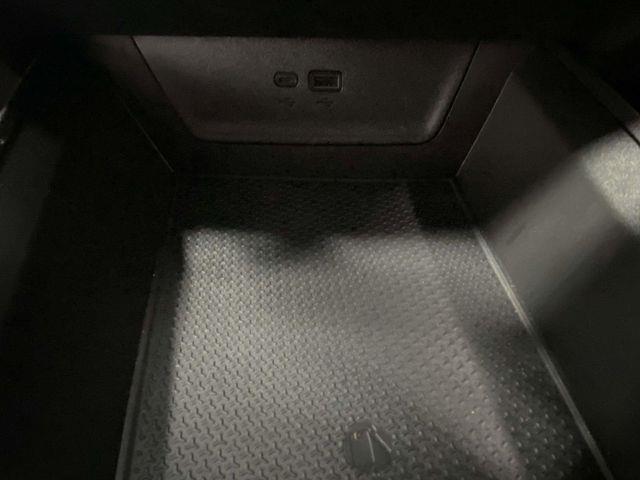 Chevrolet Equinox  2025