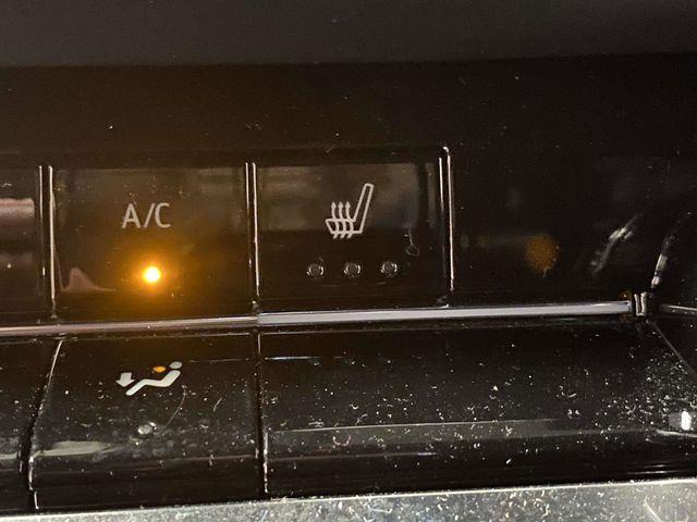 Chevrolet Equinox  2025