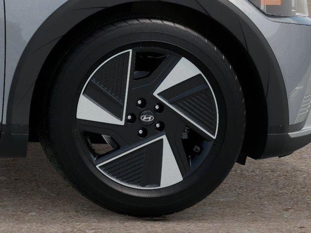 Hyundai Ioniq 5  2026