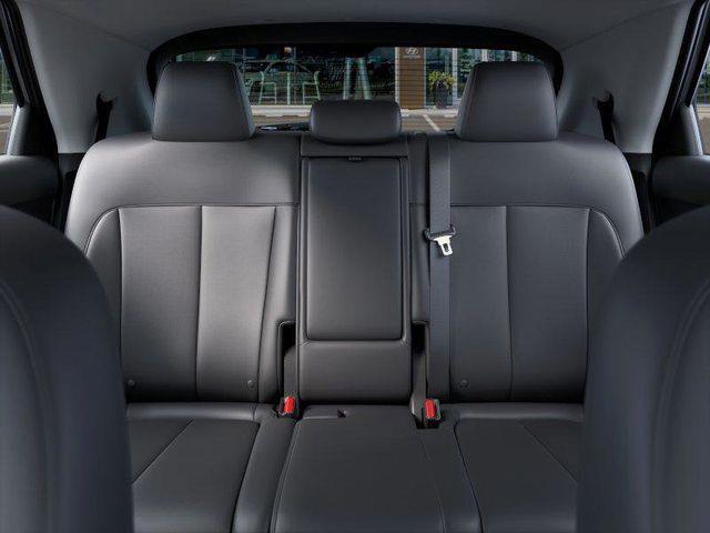 Hyundai Ioniq 5  2026