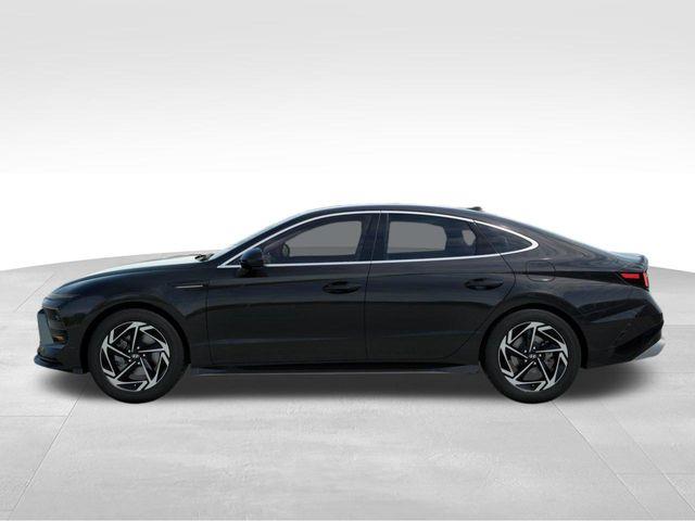 Hyundai Sonata  2026