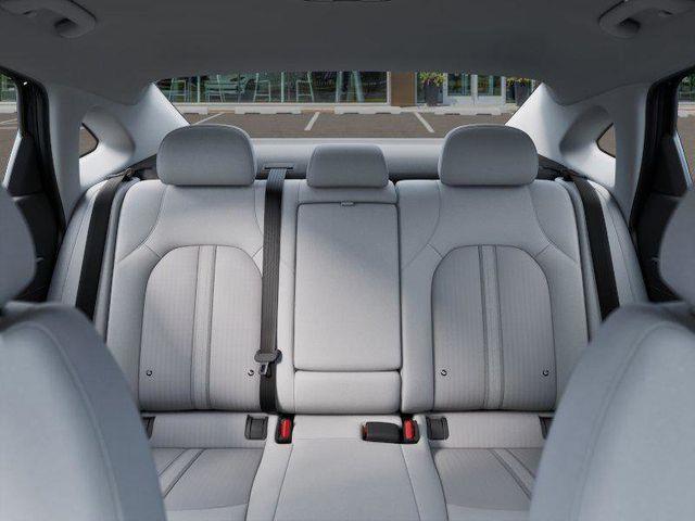 Hyundai Sonata  2026