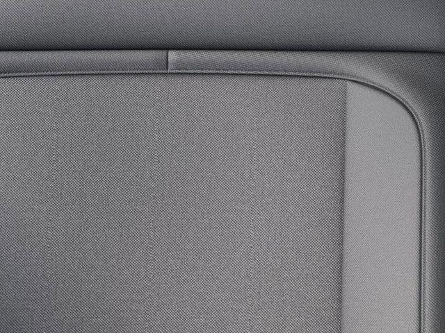 Hyundai Santa Fe  2026