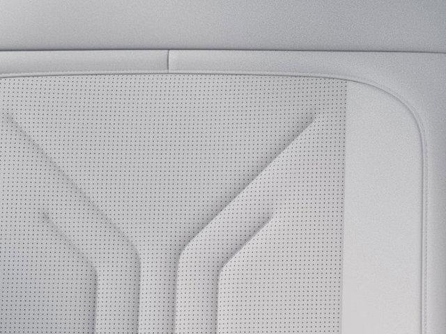 Hyundai Santa Fe  2026