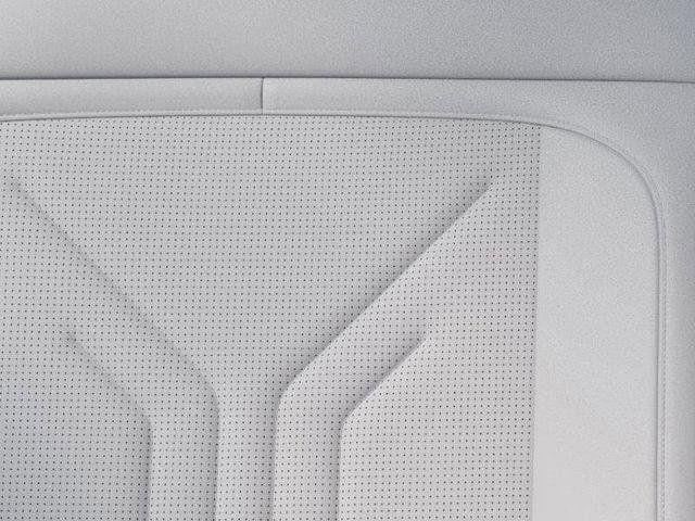 Hyundai Santa Fe  2026