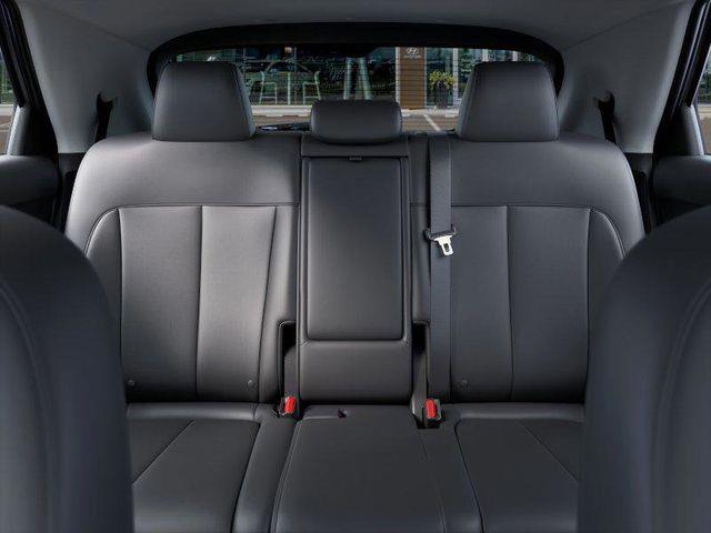 Hyundai Ioniq 5  2026