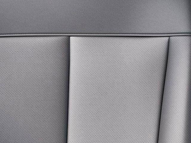 Hyundai Ioniq 5  2026